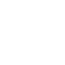 베스트프로클린 Logo