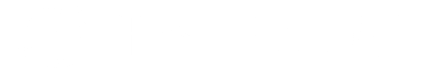 베스트프로클린 Logo