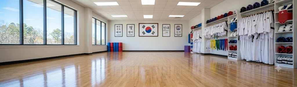 체육시설